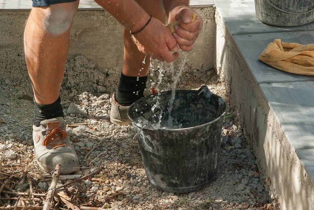 L&rsquo;importance des chaussures robustes et confortables pour les professionnels